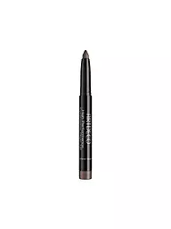ARTDECO | Augenkonturenstift - High Performance Eyeshadow Stylo ( 41 Delicate Flower ) | braun