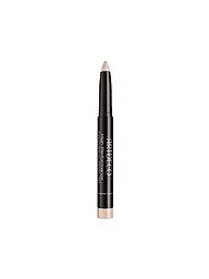 ARTDECO | Augenkonturenstift - High Performance Eyeshadow Stylo ( 41 Delicate Flower ) | creme