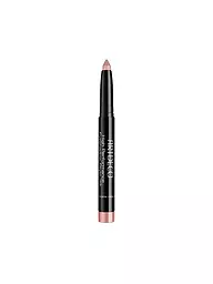 ARTDECO | Lidschatten - High Performance Eyeshadow Stylo (26 At the Pier) | rosa