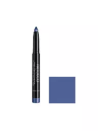 ARTDECO | Augenkonturenstift - High Performance Eyeshadow Stylo ( 41 Delicate Flower ) | blau