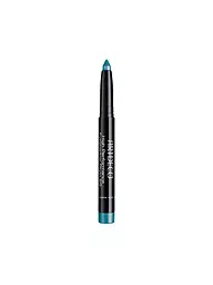 ARTDECO | Lidschatten - High Performance Eyeshadow Stylo (26 At the Pier) | blau
