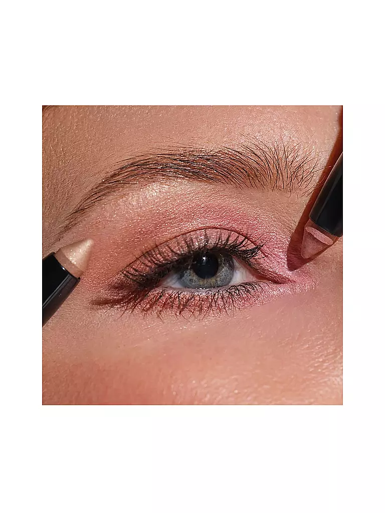 ARTDECO | Lidschatten - High Performance Eyeshadow Stylo (65 South Bay) | gold