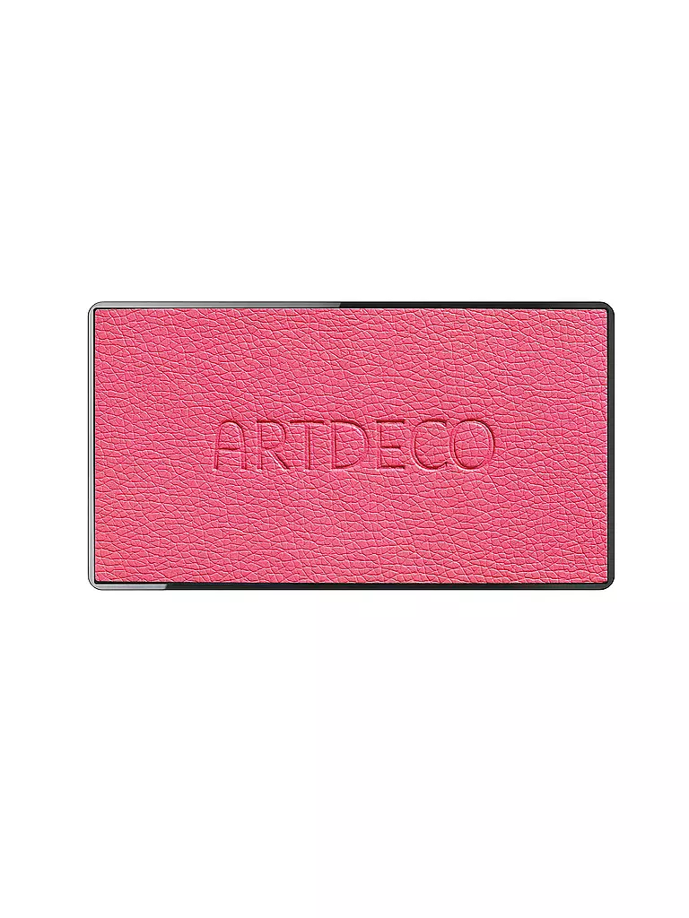 ARTDECO | Lidschatten - Iconic Eyeshadow Palette (2 Eyeshadow)  | rosa