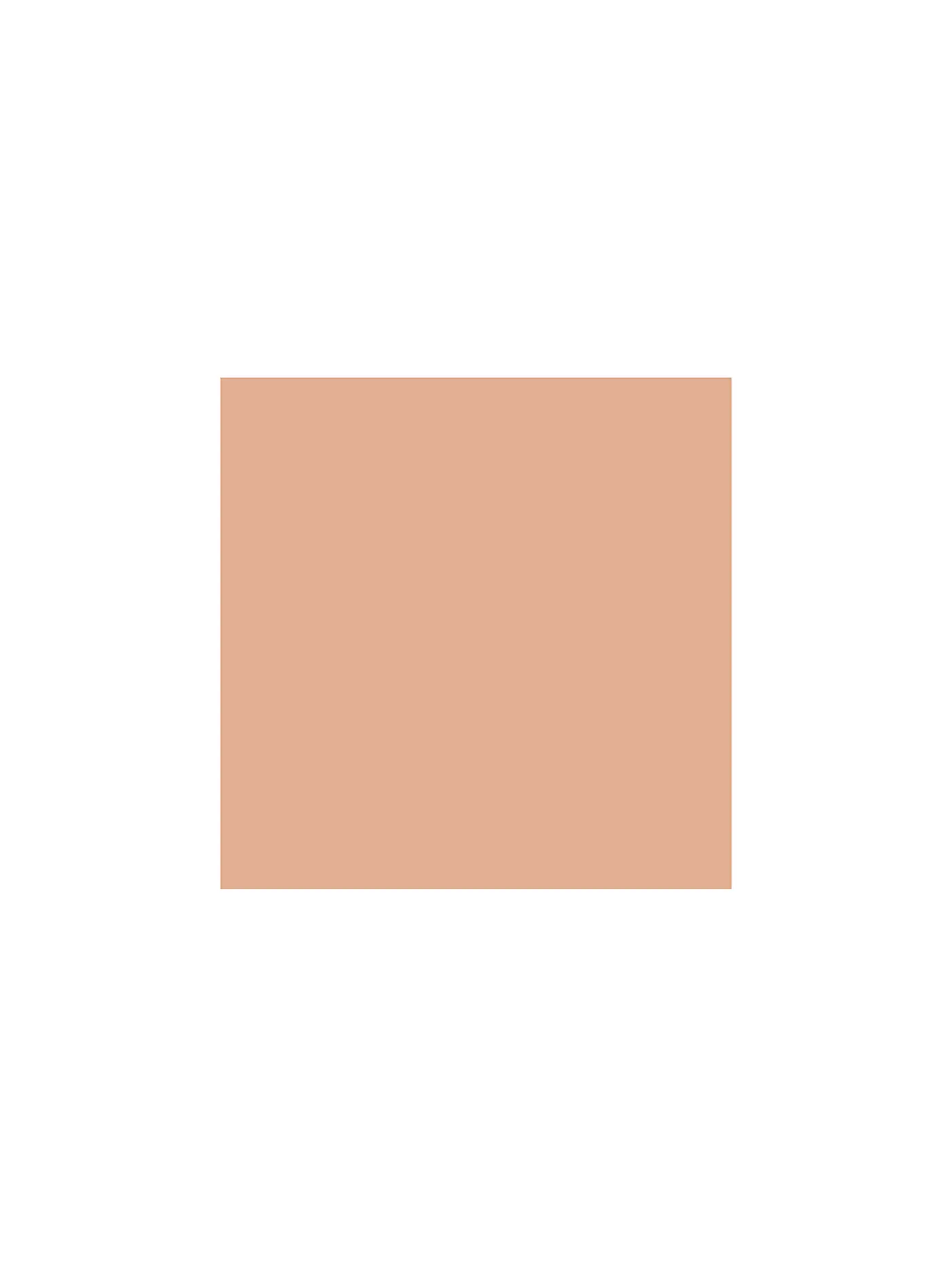ARTDECO | Light Luminous Foundation ( 31 Golden Tan )  | senf