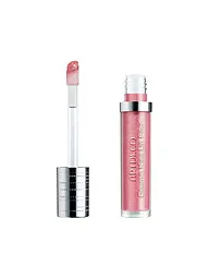 ARTDECO | Lip Gloss - Cosmic Kiss Lip Filler (03 Cosmic Rose) | Rosa