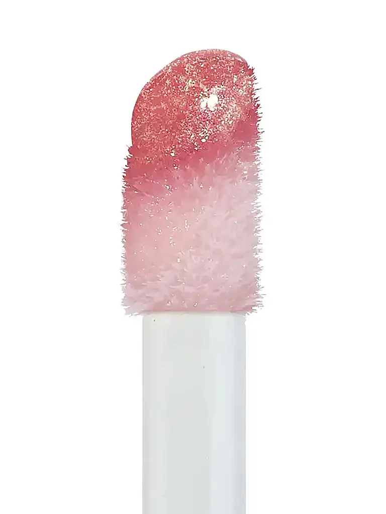 ARTDECO | Lip Gloss - Cosmic Kiss Lip Filler (03 Cosmic Rose) | Rosa