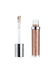 ARTDECO | Lip Gloss - Cosmic Kiss Lip Filler (03 Cosmic Rose) | Camel