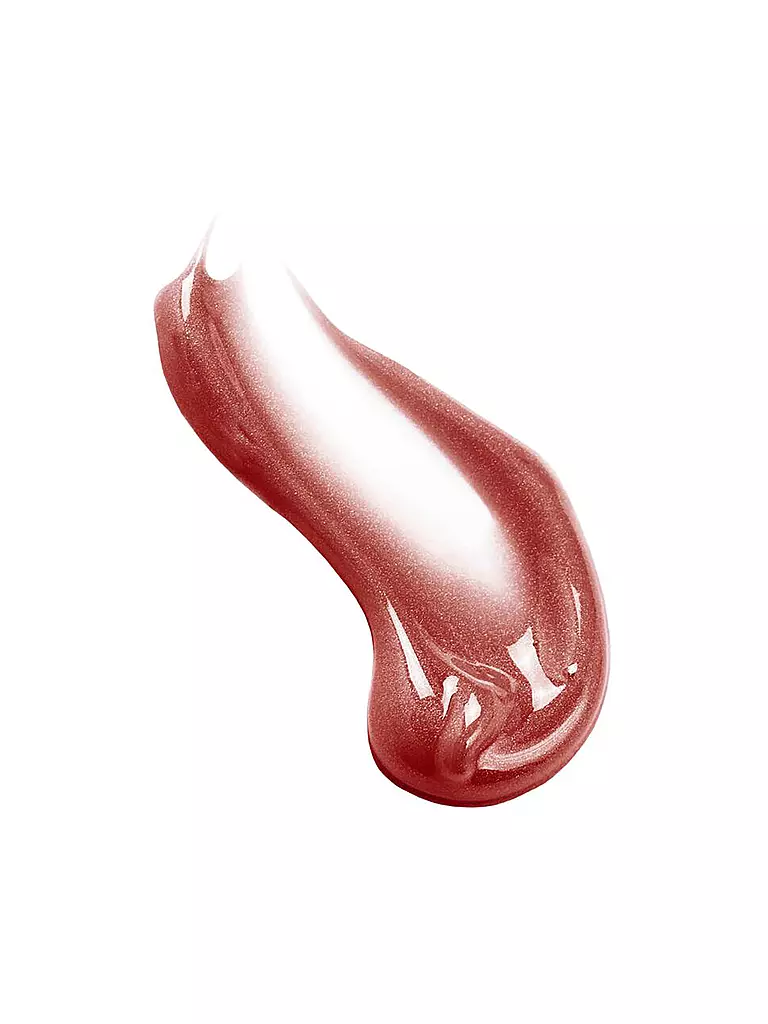 ARTDECO | Lip Gloss - Glamour Gloss ( breathless berry ) | dunkelrot