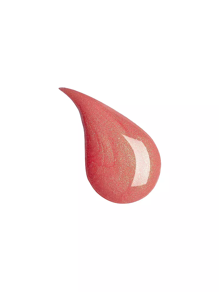 ARTDECO | Lip Gloss - Plumping Lip Fluid ( 10 Rosy Sunshine )  | koralle