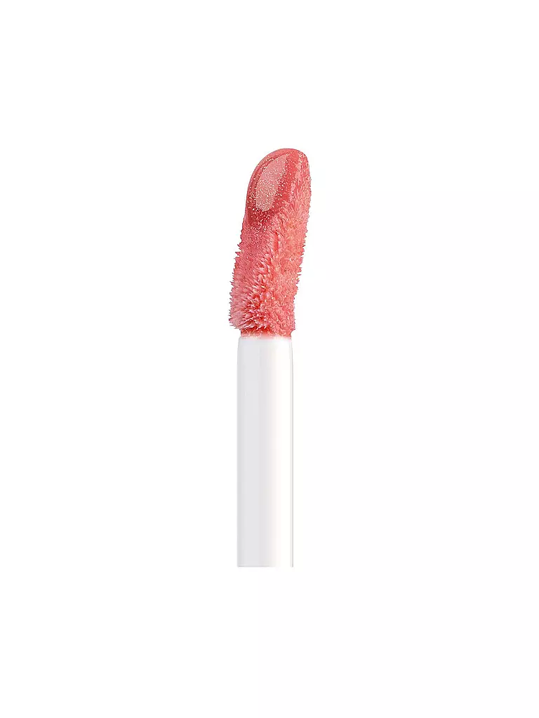 ARTDECO | Lip Gloss - Plumping Lip Fluid ( 16  Gleaming Rose )  | koralle