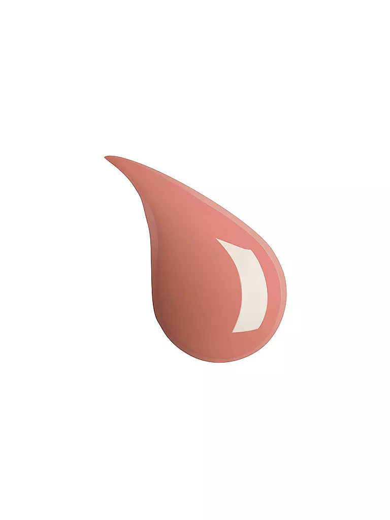 ARTDECO | Lip Gloss - Plumping Lip Fluid ( 21 Glossy Nude )  | orange