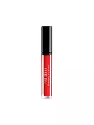 ARTDECO | Lipgloss - Plumping Lip Fluid (33 Berry Macaron) | rot