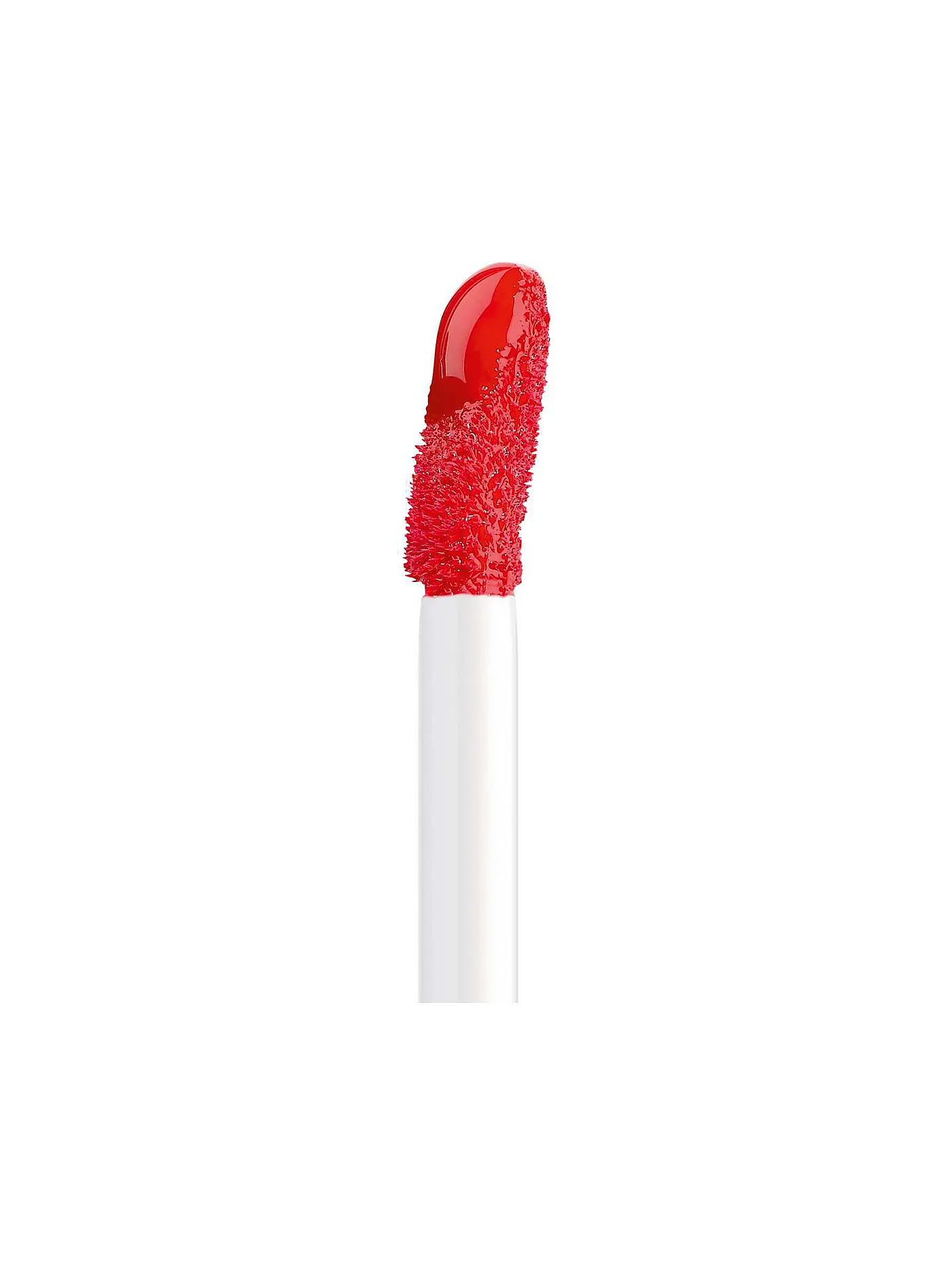 ARTDECO | Lip Gloss - Plumping Lip Fluid ( 43 Fiery Red )  | rot