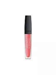 ARTDECO | Lipgloss - Lip Brilliance ( 02 Strawberry )  | koralle