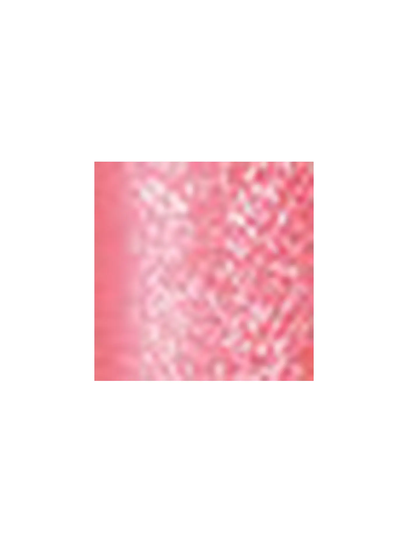 ARTDECO | Lipgloss - Lip Brilliance ( 02 Strawberry )  | rot