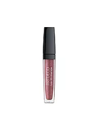 ARTDECO | Lipgloss - Lip Brilliance ( 02 Strawberry )  | beere