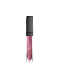 ARTDECO | Lipgloss - Lip Brilliance ( 02 Strawberry )  | beere