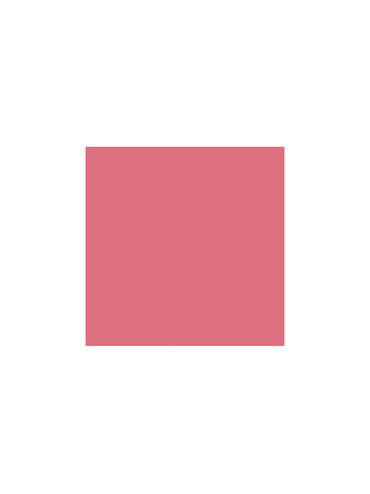 ARTDECO | Lipgloss - Lip Brilliance ( 62 Strawberry Red )  | rot