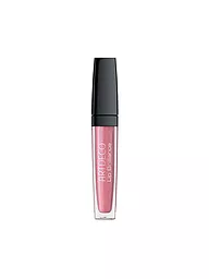 ARTDECO | Lipgloss - Lip Brilliance ( 02 Strawberry )  | rosa
