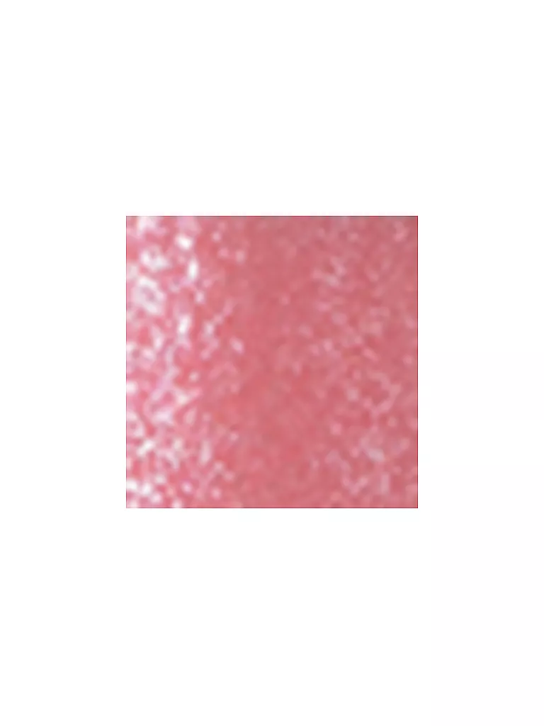 ARTDECO | Lipgloss - Lip Brilliance ( 64 Rose Kiss )  | rosa