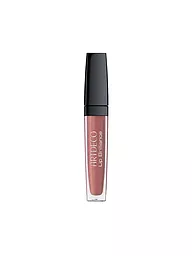 ARTDECO | Lipgloss - Lip Brilliance ( 02 Strawberry )  | camel