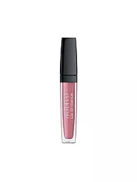 ARTDECO | Lipgloss - Lip Brilliance ( 02 Strawberry )  | rosa
