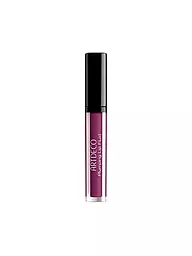 ARTDECO | Lipgloss - Plumping Lip Fluid (33 Berry Macaron) | beere