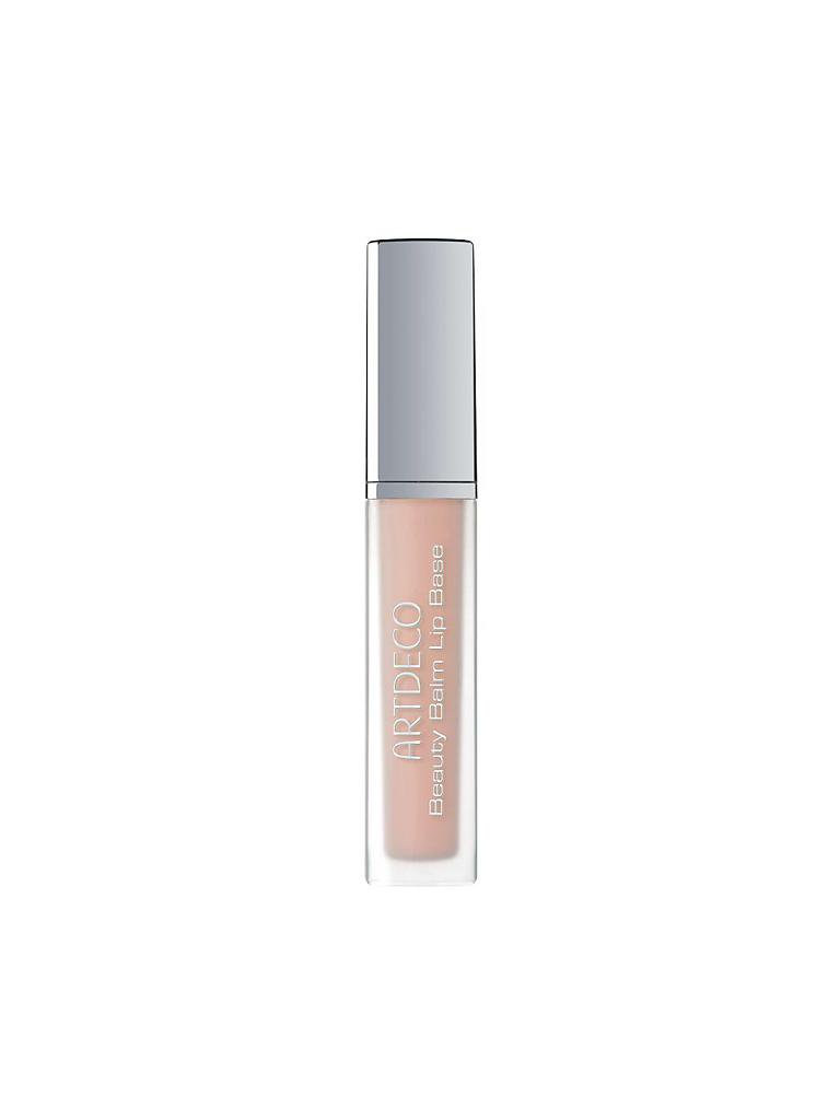ARTDECO | Lippengrundierung - Beauty Balm Lip Base | transparent