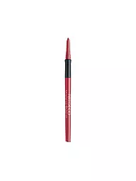 ARTDECO | Lippenkonturenstift - Mineral Lip Styler ( 17 Vintage Nude ) | rot
