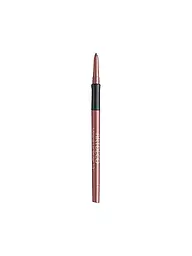 ARTDECO | Lippenkonturenstift - Mineral Lip Styler ( 17 Vintage Nude ) | rot