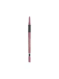 ARTDECO | Lippenkonturenstift - Mineral Lip Styler ( 17 Vintage Nude ) | rosa