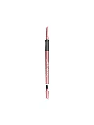 ARTDECO | Lippenkonturenstift - Mineral Lip Styler ( 17 Vintage Nude ) | rosa
