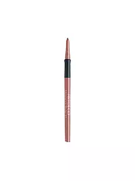 ARTDECO | Lippenkonturenstift - Mineral Lip Styler ( 17 Vintage Nude ) | rosa