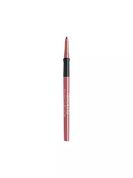 ARTDECO | Lippenkonturenstift - Mineral Lip Styler ( 17 Vintage Nude ) | rosa