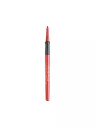 ARTDECO | Lippenkonturenstift - Mineral Lip Styler ( 17 Vintage Nude ) | orange