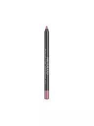 ARTDECO | Lippenkonturenstift - Soft Lip Liner waterproof (199 Black Cherry) | rosa