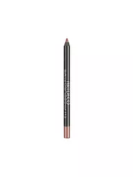 ARTDECO | Lippenkonturenstift - Soft Lip Liner waterproof (199 Black Cherry) | hellbraun