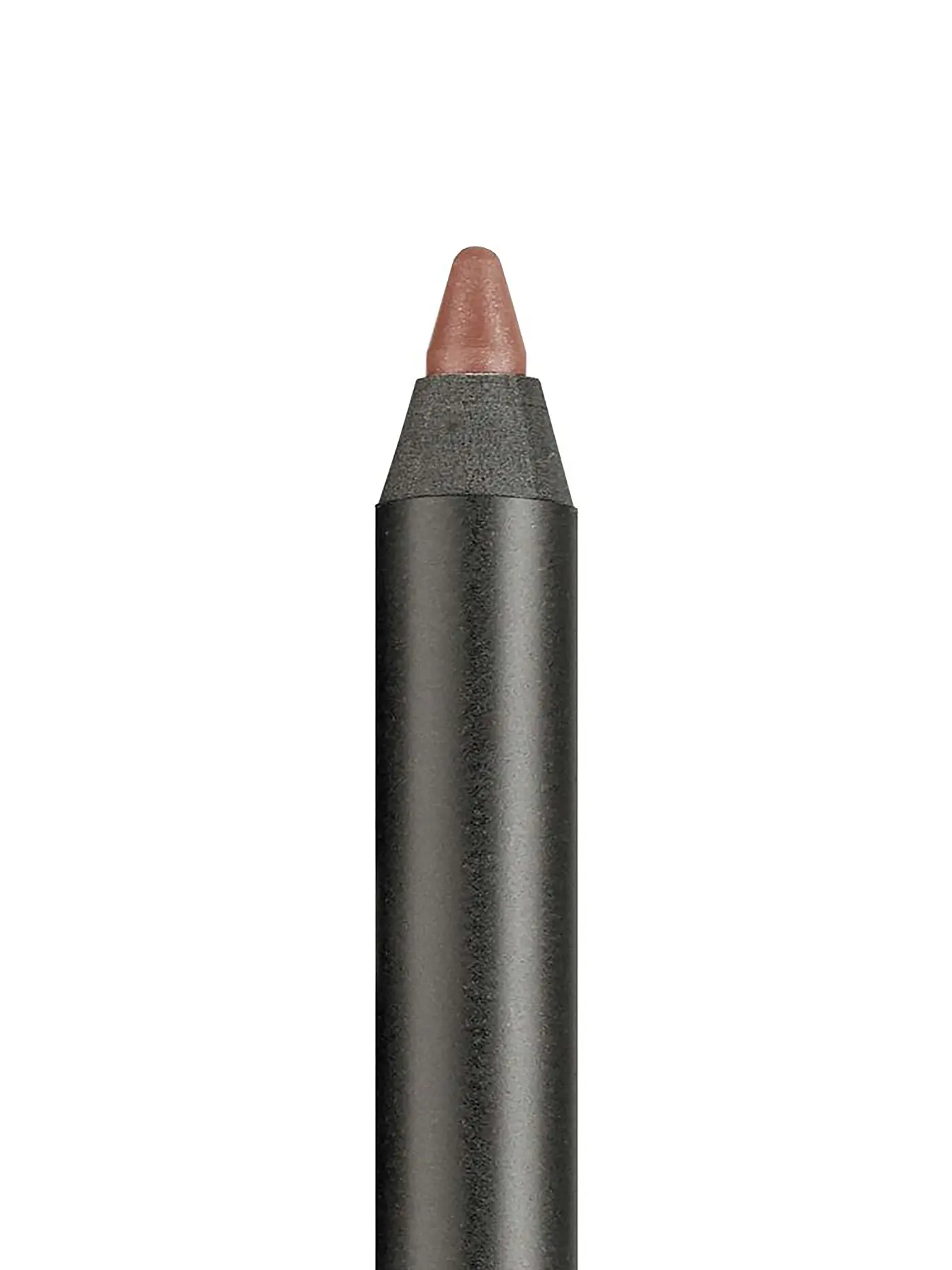 ARTDECO | Lippenkonturenstift - Soft Lip Liner Waterproof (113 Warm Nude)  | hellbraun