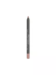 ARTDECO | Lippenkonturenstift - Soft Lip Liner waterproof (199 Black Cherry) | rosa