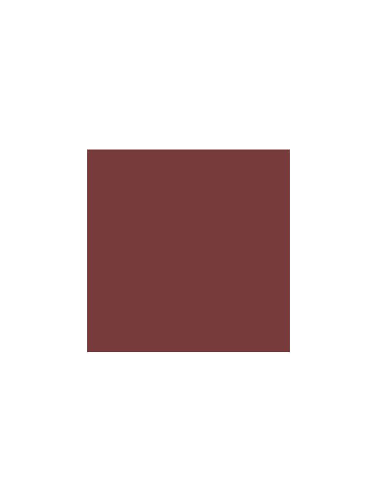 ARTDECO | Lippenkonturenstift - Soft Lip Liner waterproof (148 Kust Coffee) | rot