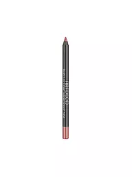 ARTDECO | Lippenkonturenstift - Soft Lip Liner waterproof (199 Black Cherry) | rosa