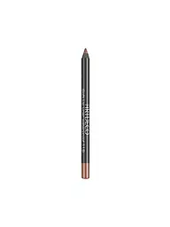 ARTDECO | Lippenkonturenstift - Soft Lip Liner waterproof (199 Black Cherry) | camel