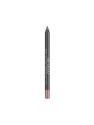 ARTDECO | Lippenkonturenstift - Soft Lip Liner waterproof (199 Black Cherry) | rosa