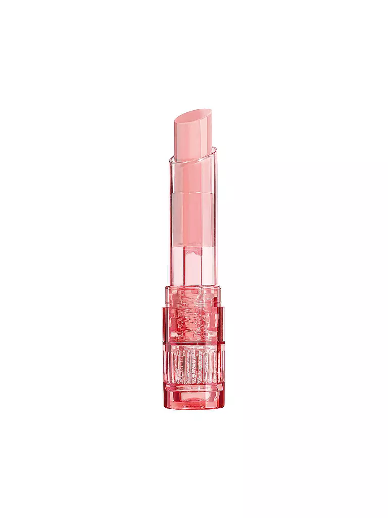 ARTDECO Lippenpflege - Color Booster Lip Balm (0 Booster Pink) rosa