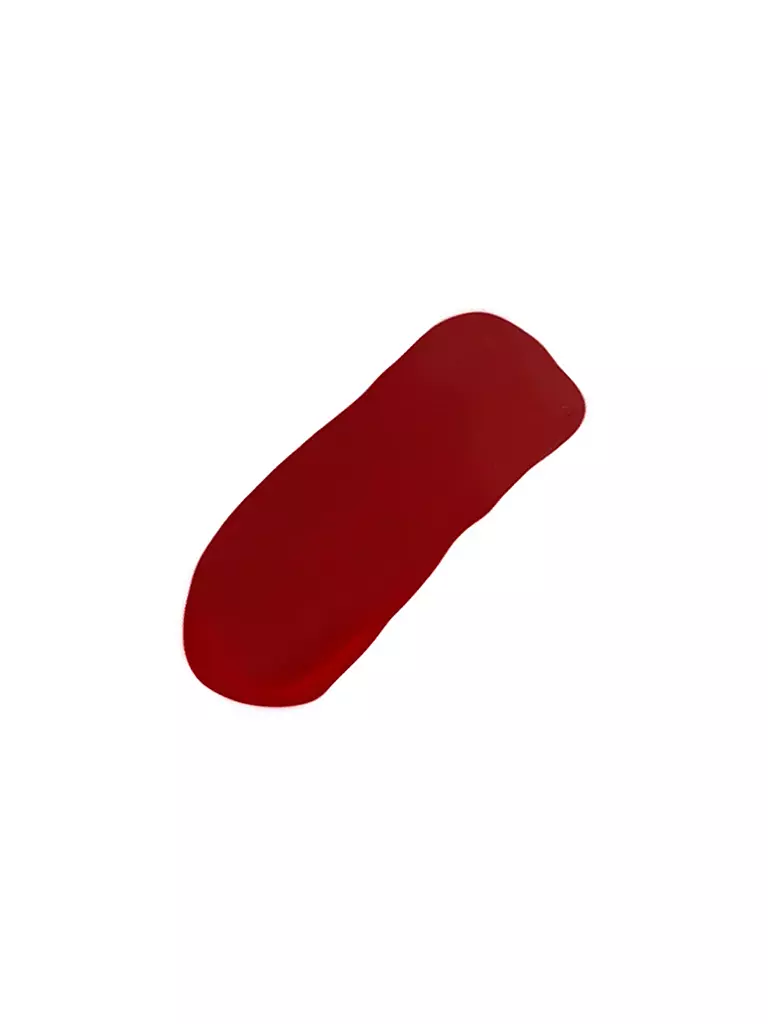 ARTDECO | Lippenstift - Color Booster Lip Balm Limited Edition (4P1 Rose) | rosa