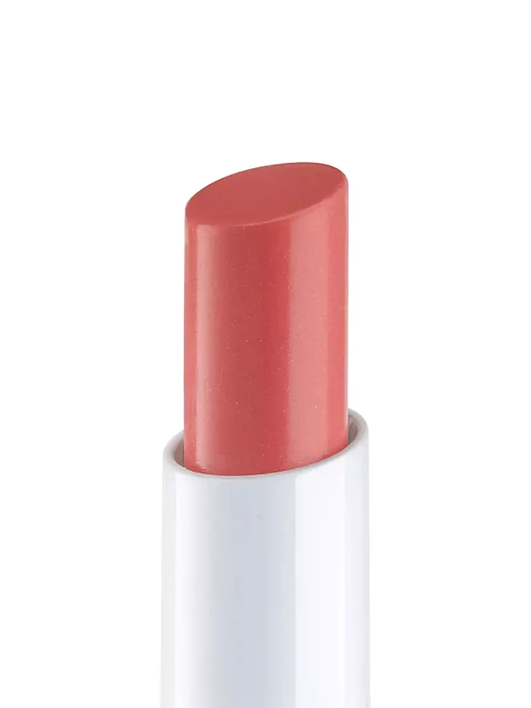 ARTDECO | Lippenstift - Color Booster Lip Balm Limited Edition (9P1 Soft Peach) | koralle