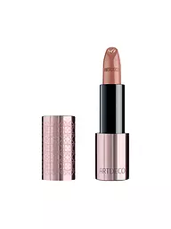 ARTDECO | Lippenstift - Couture Lipstick Refill (299 Nonchalance) | rosa