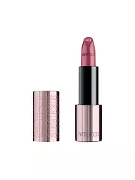 ARTDECO | Lippenstift - Couture Lipstick Refill (299 Nonchalance) | beere