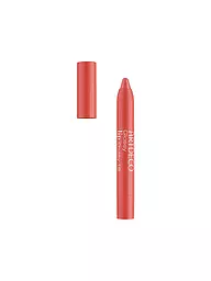 ARTDECO | Lippenstift - Glossy Lip Cubby (10 Malibu) | koralle