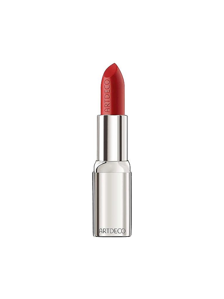 ARTDECO | Lippenstift - High Performance Lipstick ( 404 ) | rot